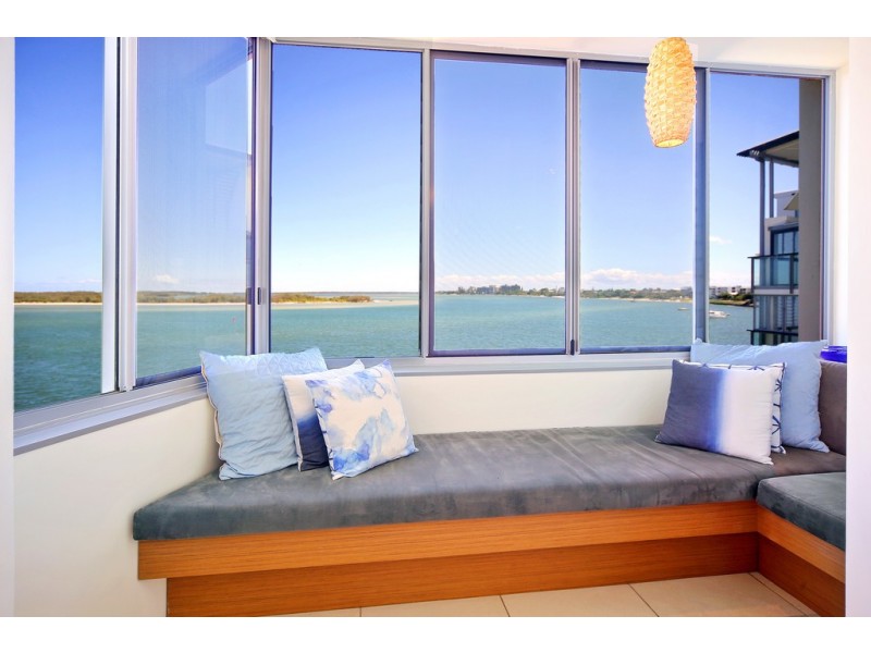 15/26 Maloja Avenue, Caloundra QLD 4551