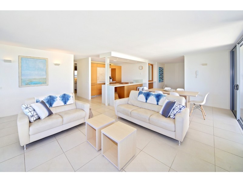 15/26 Maloja Avenue, Caloundra QLD 4551