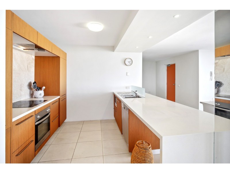 15/26 Maloja Avenue, Caloundra QLD 4551