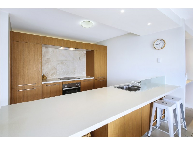 15/26 Maloja Avenue, Caloundra QLD 4551