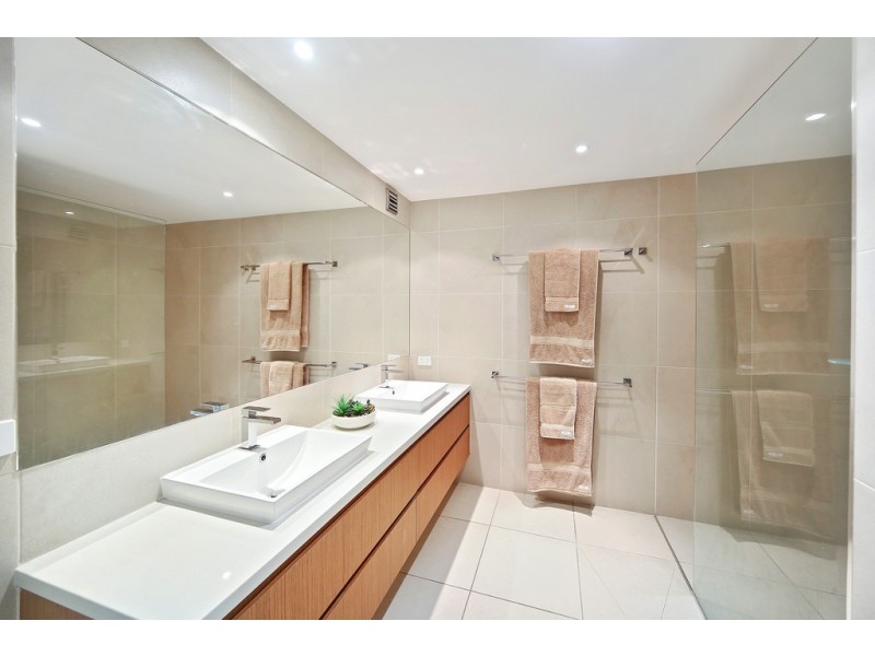 15/26 Maloja Avenue, Caloundra QLD 4551