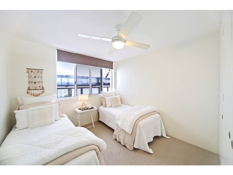 15/26 Maloja Avenue, Caloundra QLD 4551
