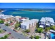 15/26 Maloja Avenue, Caloundra QLD 4551