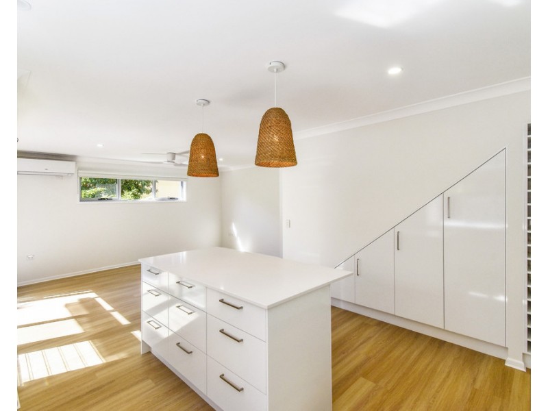 Unit 2/3 Bott Street, Dicky Beach QLD 4551