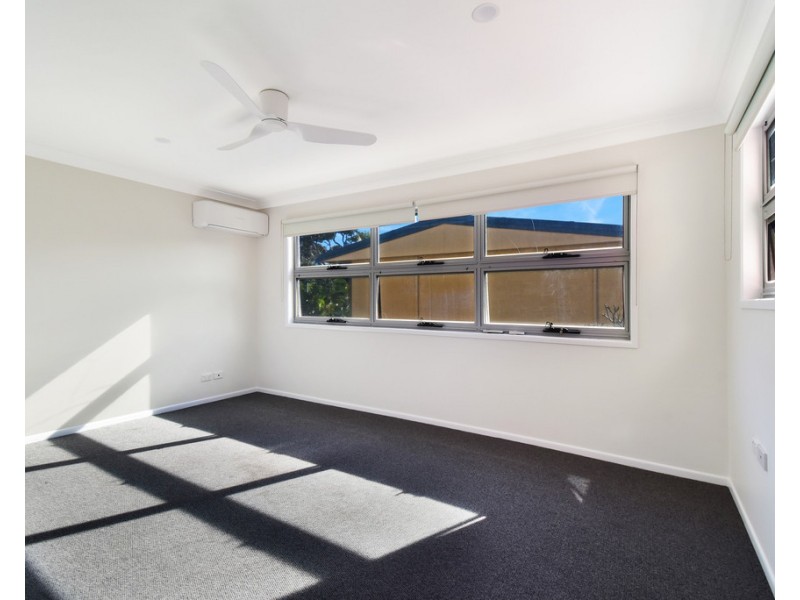 Unit 2/3 Bott Street, Dicky Beach QLD 4551