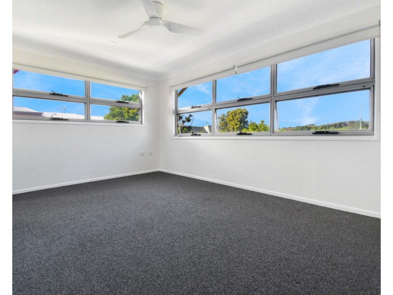 Unit 2/3 Bott Street, Dicky Beach QLD 4551
