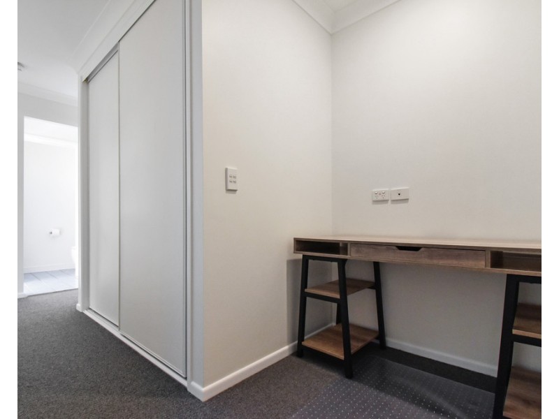 Unit 2/3 Bott Street, Dicky Beach QLD 4551