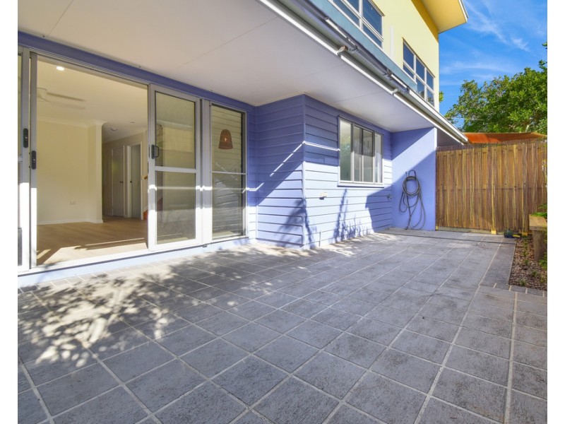 Unit 2/3 Bott Street, Dicky Beach QLD 4551