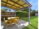 Unit 2/3 Bott Street, Dicky Beach QLD 4551