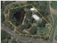 32 Whites Road, Landsborough QLD 4550