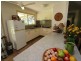 32 Whites Road, Landsborough QLD 4550