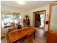 32 Whites Road, Landsborough QLD 4550