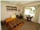 32 Whites Road, Landsborough QLD 4550