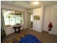 32 Whites Road, Landsborough QLD 4550