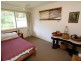 32 Whites Road, Landsborough QLD 4550