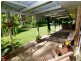 32 Whites Road, Landsborough QLD 4550
