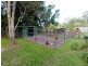 32 Whites Road, Landsborough QLD 4550