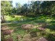 32 Whites Road, Landsborough QLD 4550