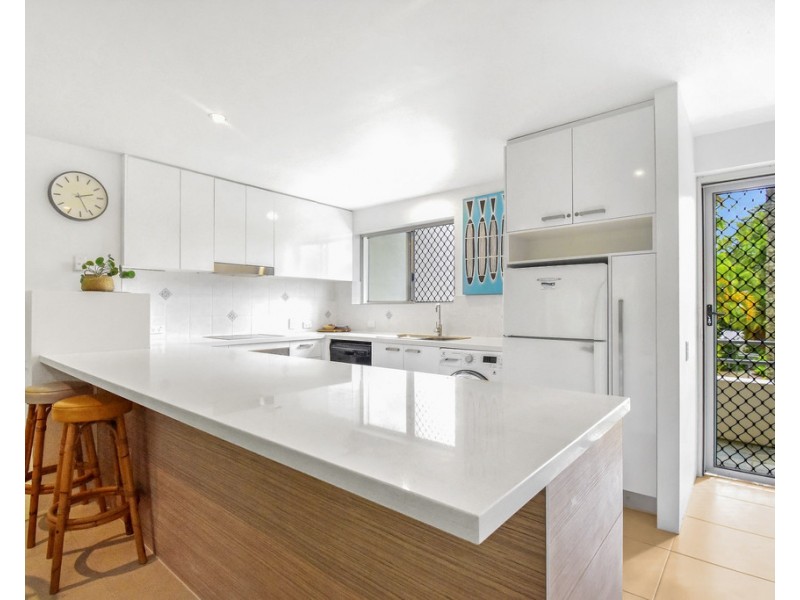 31/1 Bryce Street, Moffat Beach QLD 4551
