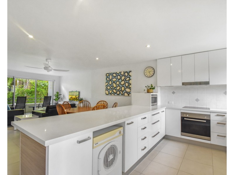 31/1 Bryce Street, Moffat Beach QLD 4551