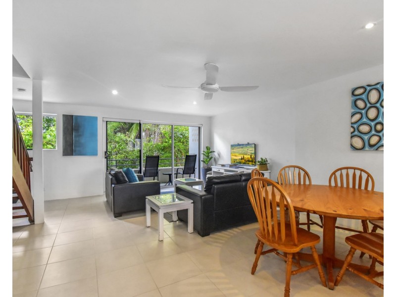 31/1 Bryce Street, Moffat Beach QLD 4551