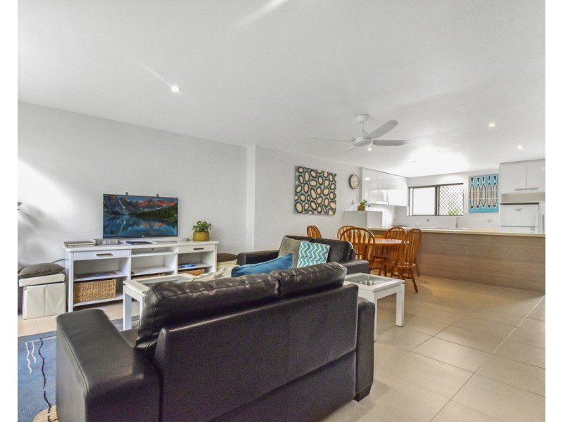 31/1 Bryce Street, Moffat Beach QLD 4551