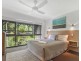 31/1 Bryce Street, Moffat Beach QLD 4551