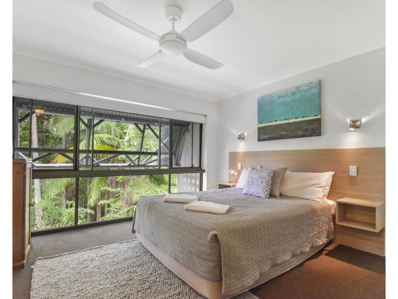 31/1 Bryce Street, Moffat Beach QLD 4551