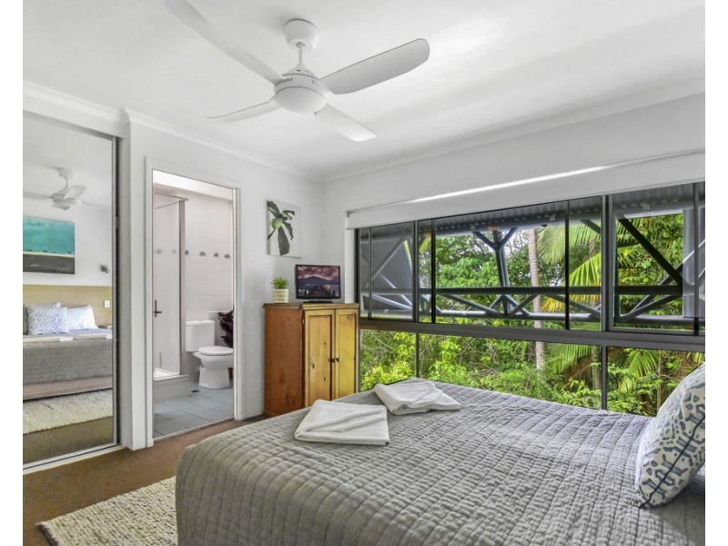 31/1 Bryce Street, Moffat Beach QLD 4551
