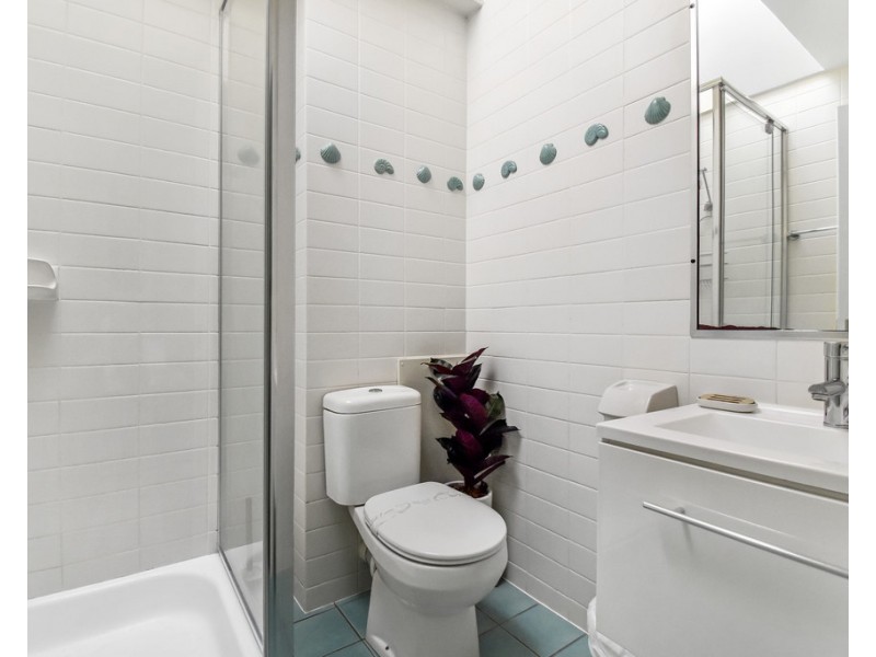 31/1 Bryce Street, Moffat Beach QLD 4551