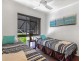 31/1 Bryce Street, Moffat Beach QLD 4551