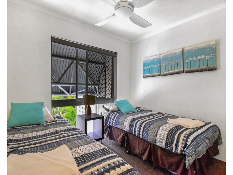 31/1 Bryce Street, Moffat Beach QLD 4551