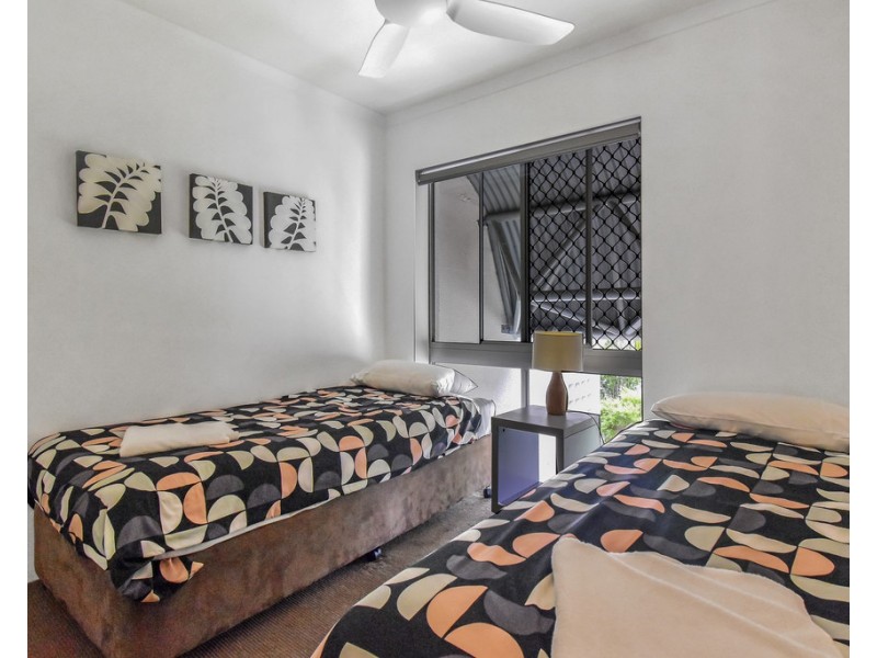 31/1 Bryce Street, Moffat Beach QLD 4551