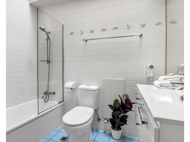 31/1 Bryce Street, Moffat Beach QLD 4551