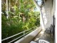 31/1 Bryce Street, Moffat Beach QLD 4551