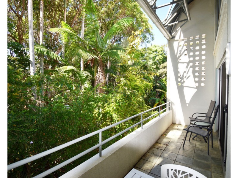 31/1 Bryce Street, Moffat Beach QLD 4551