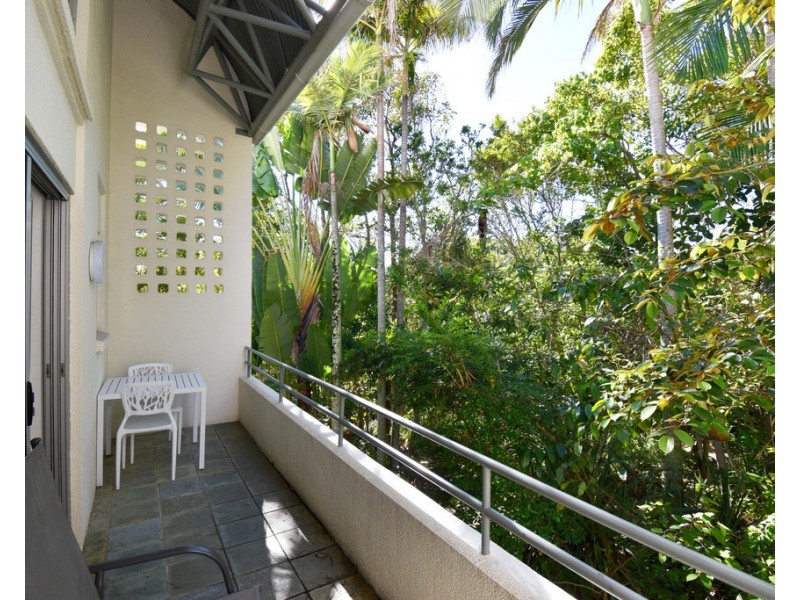31/1 Bryce Street, Moffat Beach QLD 4551