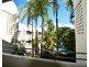31/1 Bryce Street, Moffat Beach QLD 4551