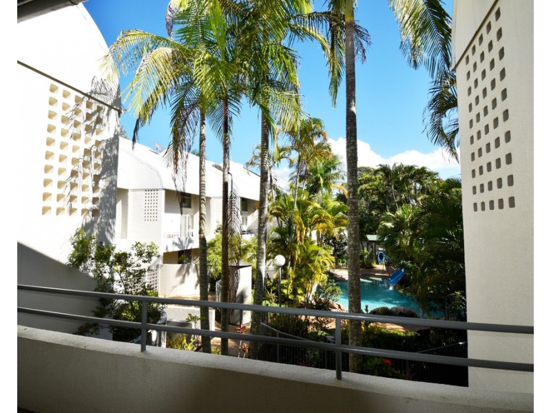 31/1 Bryce Street, Moffat Beach QLD 4551