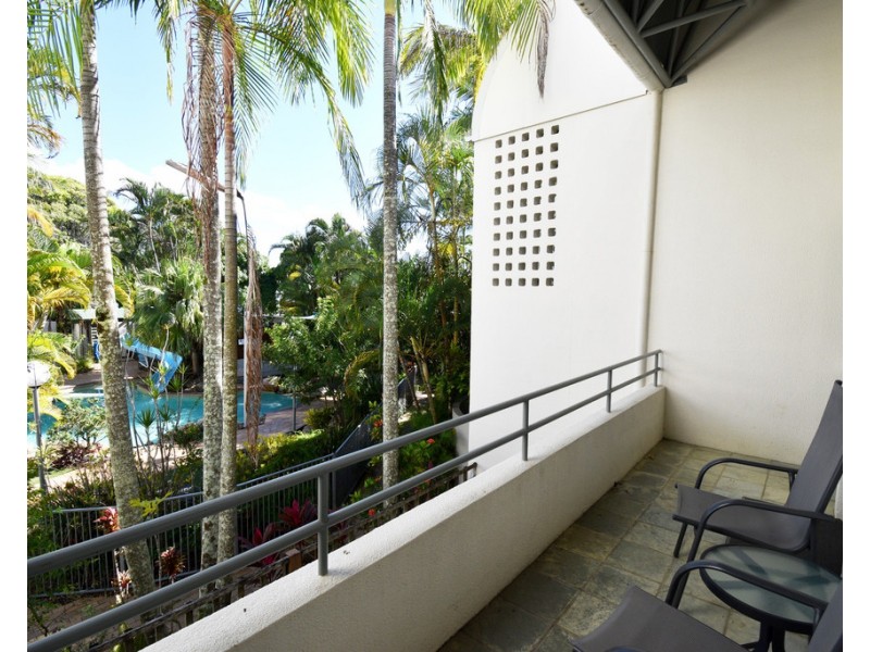 31/1 Bryce Street, Moffat Beach QLD 4551