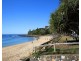 31/1 Bryce Street, Moffat Beach QLD 4551