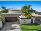 31 Nothling Street, Moffat Beach QLD 4551