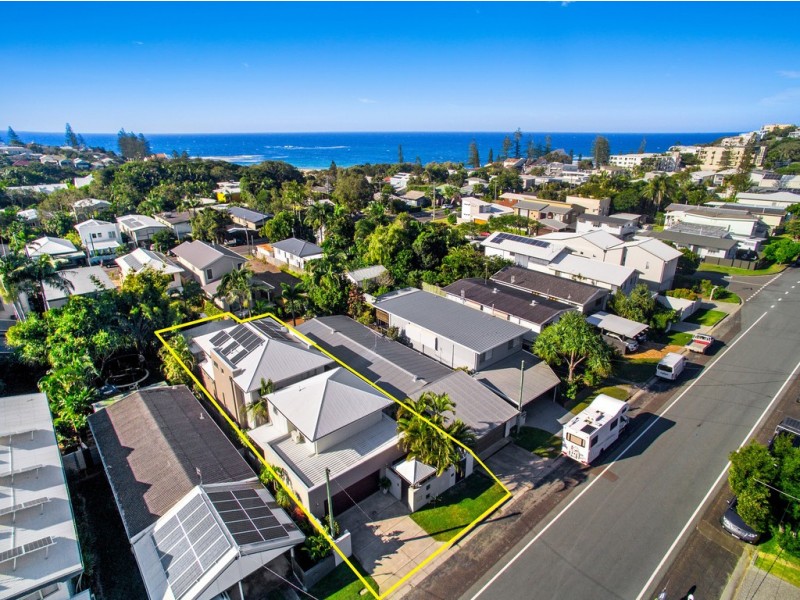 31 Nothling Street, Moffat Beach QLD 4551