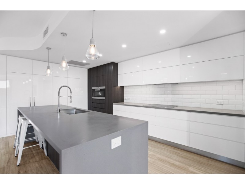 31 Nothling Street, Moffat Beach QLD 4551