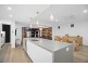 31 Nothling Street, Moffat Beach QLD 4551