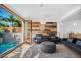 31 Nothling Street, Moffat Beach QLD 4551