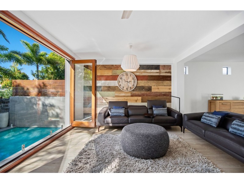 31 Nothling Street, Moffat Beach QLD 4551