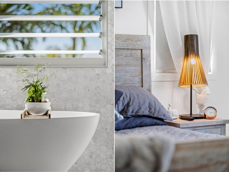 31 Nothling Street, Moffat Beach QLD 4551