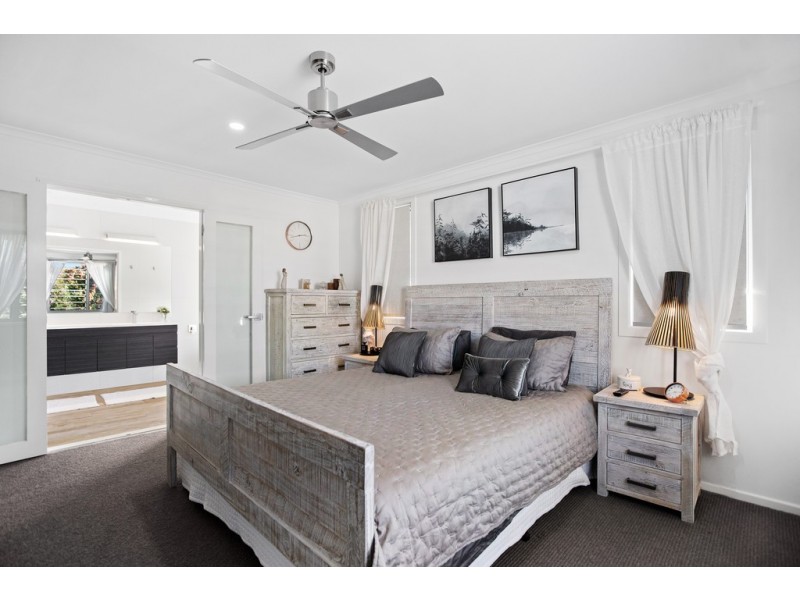 31 Nothling Street, Moffat Beach QLD 4551