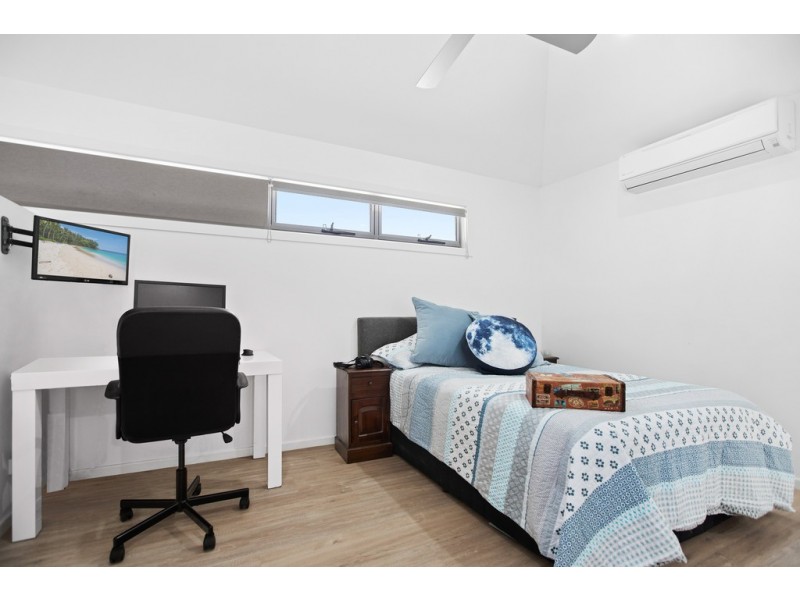 31 Nothling Street, Moffat Beach QLD 4551